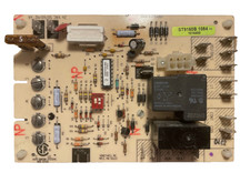 ST9160B 1084 Furnace st9160b1084 Control Board 1014460