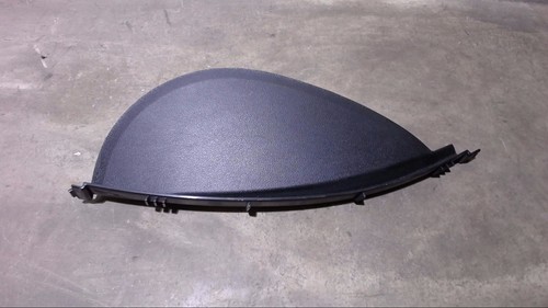 Abdeckung Armaturenbrett Links 51457077819 BMW 330xd DPF Touring Bj 2008 E90 /