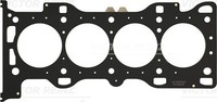 Zylinderkopfdichtung FÜR Mazda 6 Stufenheck (Gg) - Victor Reinz 61-54160-00