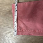 jacob cohen pants Size 34/30  academy ￼Made In Italy — photo 10