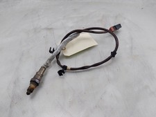 Sonde lambda Porsche PANAMERA