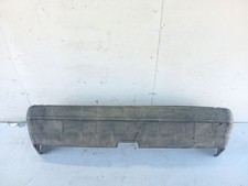 Pare-choc arrière Seat MARBELLA