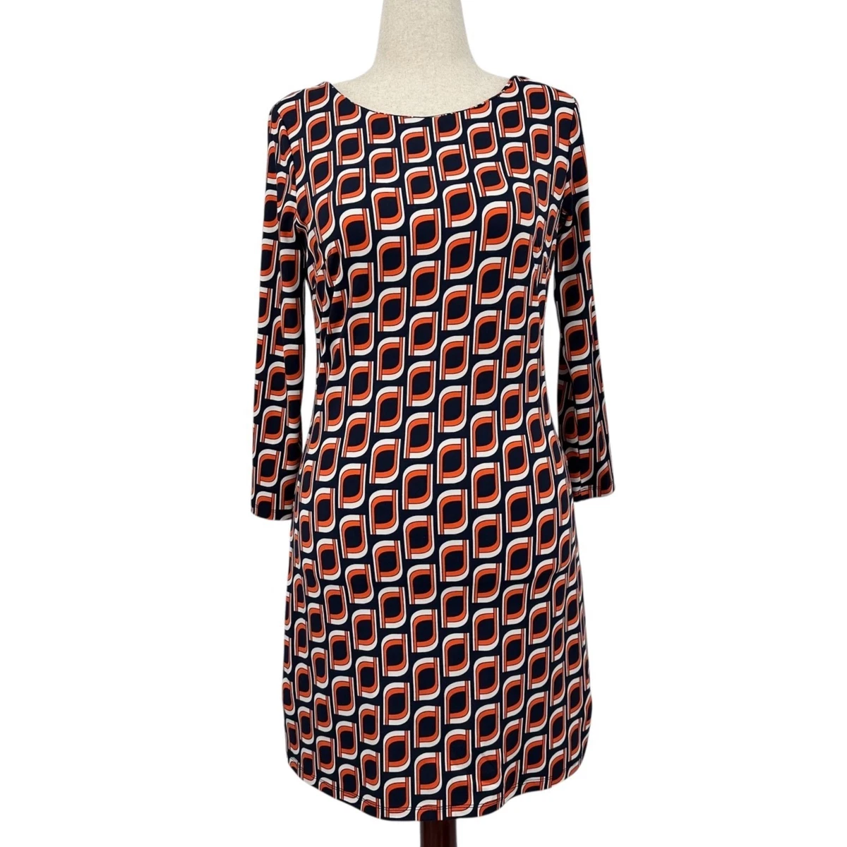 Julie Brown Dresses for Women for sale | eBay Julie Brown Dresses for Women for sale | eBay