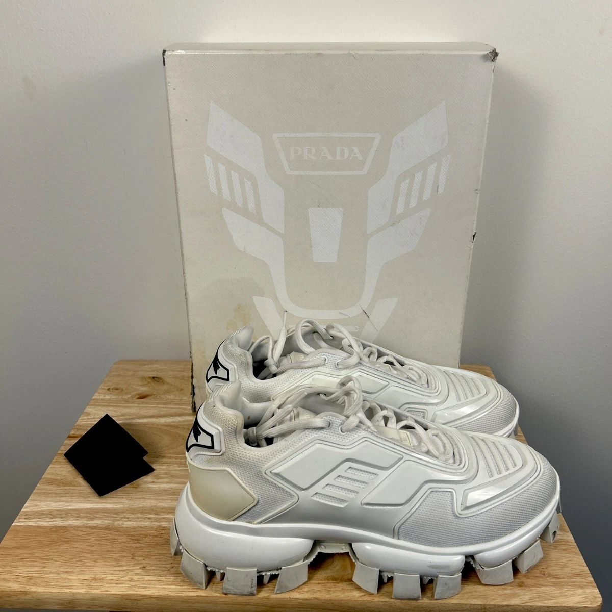 PRADA Sport for Sale - Shop Men