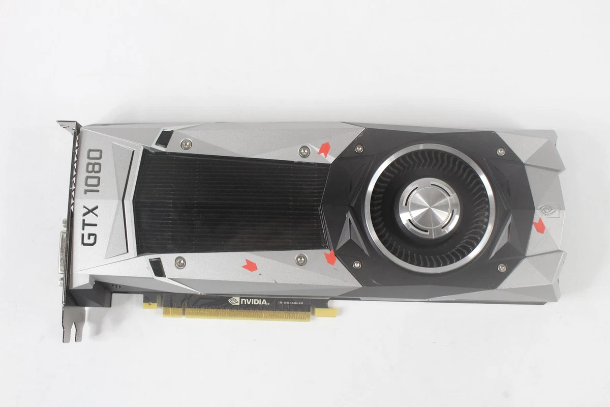| GK-GTX1080-E8GB/WHITE ジャック品 GTX1080 エヌビディア　GeForce NVIDIA 玄人志向 1080 GTX GEFORCE NVIDIA GALAKURO グラフィックボード・グラボ・ビデオカード