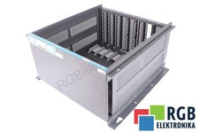 AS-P930-007 GOULD - Reconditionné - Garantie 12 mois