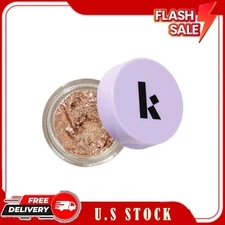 Zari Eyes Long-Lasting Crease-Proof Cream Eyeshadow, Sona Sona