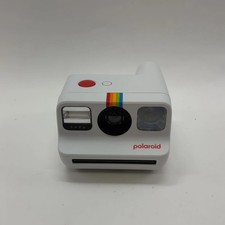 Polaroid Go Gen 2 Instant Film Camera NL 1013AP