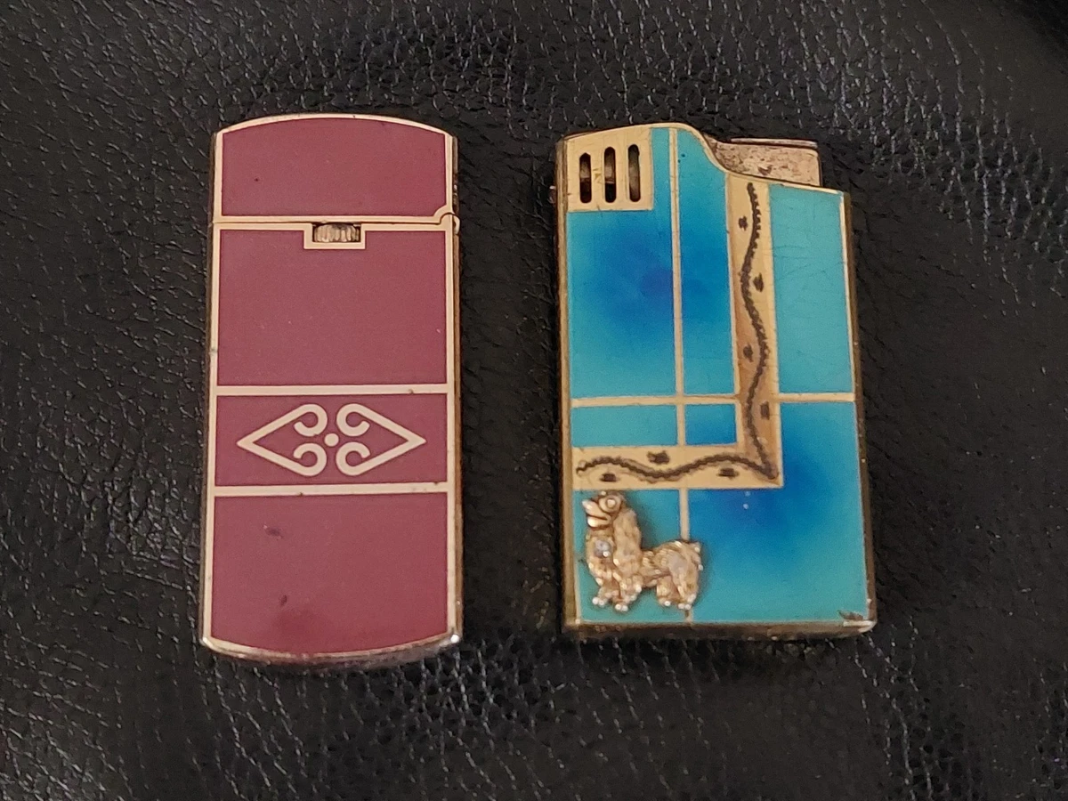 25+ Musical Lighter for sale | Updated Oct 2026