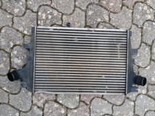 RADIATORE INTERCOOLER SCAMBIATORE ALFA ROMEO 159 SW COD 50507299