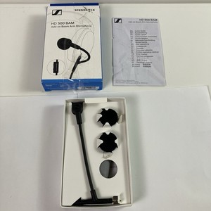 Sennheiser HD 569 | eBay