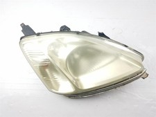 2000-2005 MK7 HONDA CIVIC HALOGEN HEADLIGHT RH DRIVER SIDE 33100S6AE020M2 