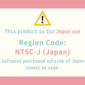 Nintendo New 3DS LL XL NTSC-J (Japan) Metallic Red Very good Working good