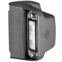 Hella Anbau LED Kennzeichen-Beleuchtung Kennzeichen-Leuchte Universal Licht