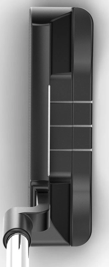 New Wilson Golf Ladies 2018 Infinite Windy City Putter 33" - Image 3 of 4