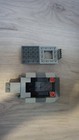 Bild 3 von 10