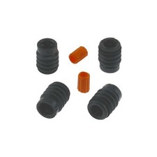 Carlson Disc Brake Caliper Pin Boot Kit P N 16148