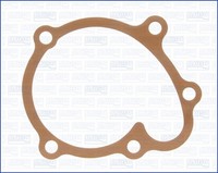 Dichtung Wasserpumpe Ajusa 00833600 FüR Opel Astra Caravan P10 A04 L70 GTC Corsa