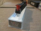 KATO N-Scale Canadian National C44-9W — photo 4