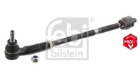Febi Bilstein Spurstange 32627 FüR VW