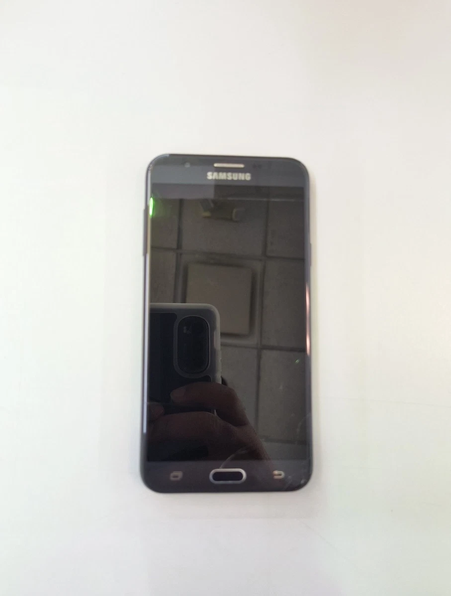 Samsung Galaxy J7 Prime 16 GB Unlocked Cell Phones & Smartphones