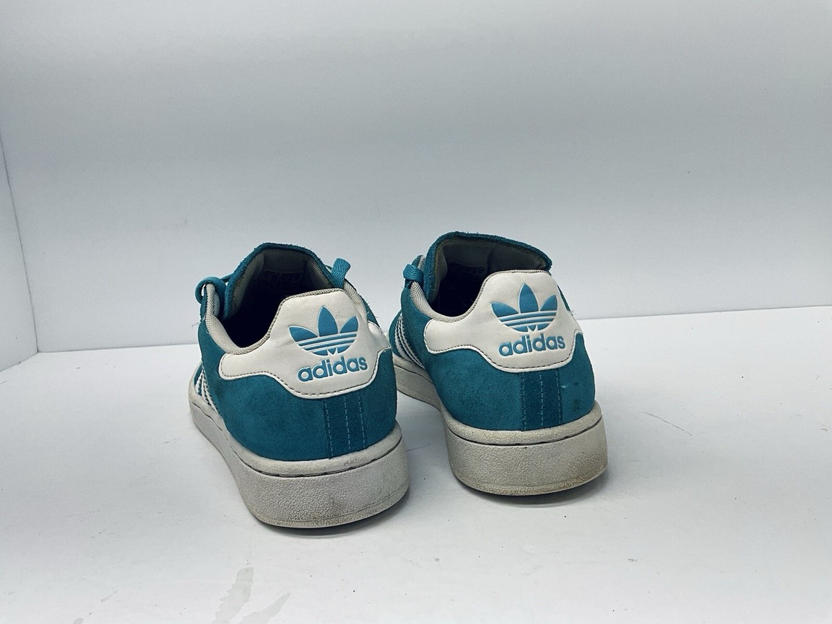 adidas bz0070