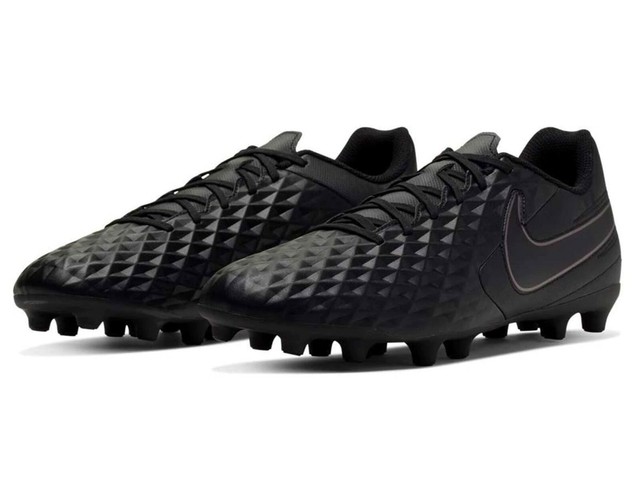 nike legend 8 club tf
