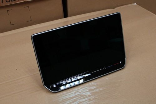 VW Passat B9 Tiguan CT1 MIB3 GP Anzeige Display 15" zoll 14A919606 - Picture 3 of 5