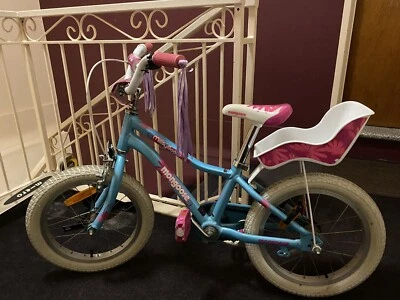 missygoose bike
