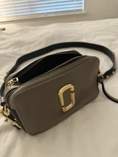 marc jacobs crossbody