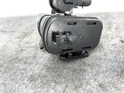 GM Evaporator Canister Purge Valve OEM 6599350 for sale online | eBay