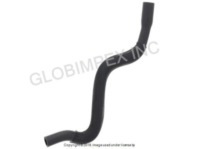 For VOLVO (2007-2016) Expansion Tank Hose - Tank to Engine PRO PARTS + WARRANTY