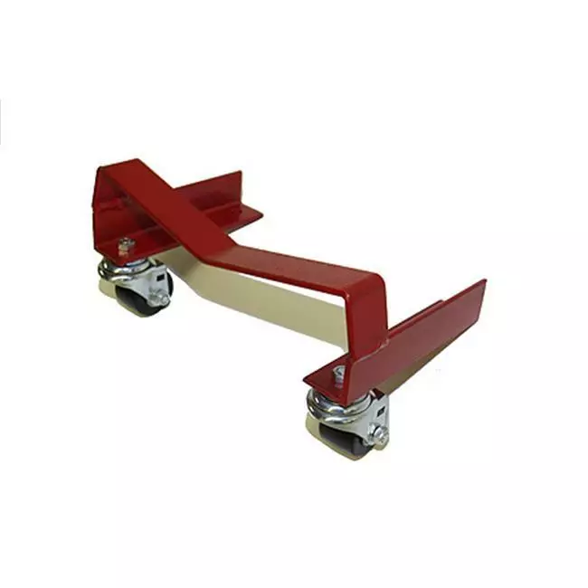 Merrick 2025 tractor parts