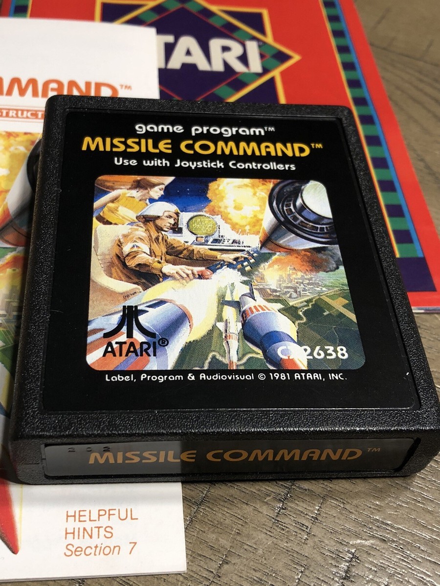 297921_7