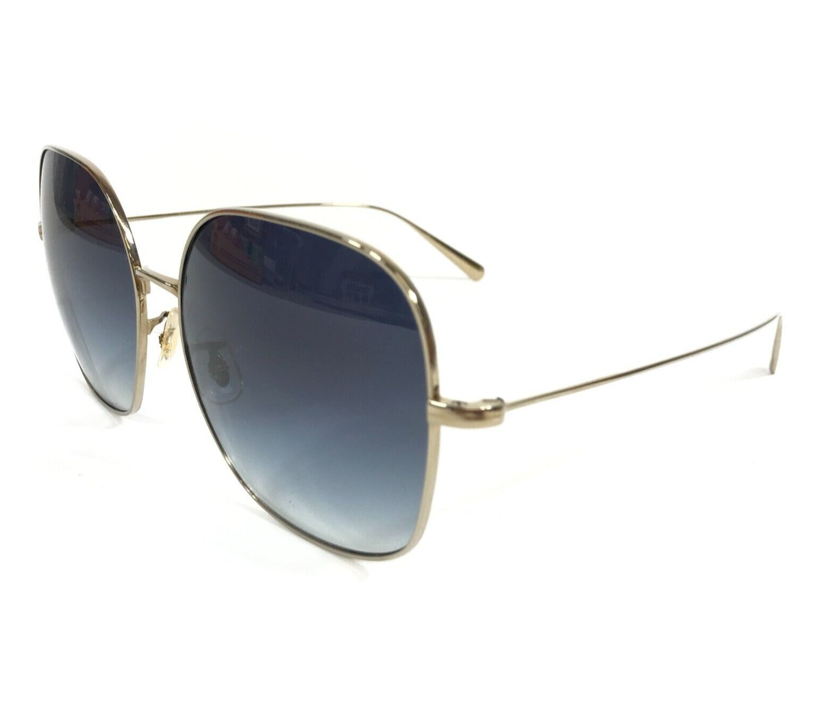 Oliver Peoples x Brunello Cucinelli Sunglasses OV1315ST 503511