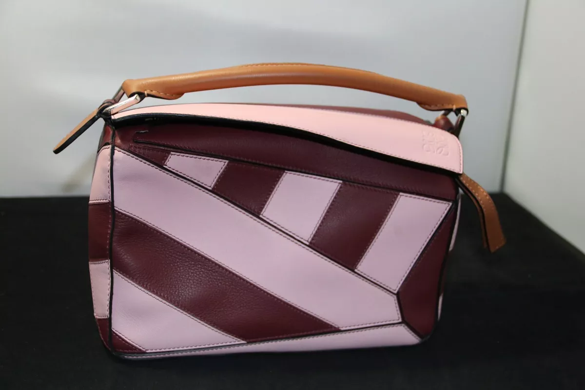 loewe bag ebay