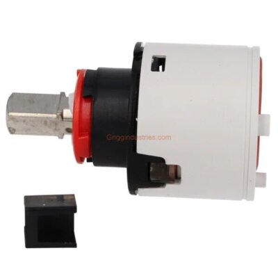 Kohler 1016814 Faucet Cartridge