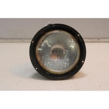 Feu avant (phare) Renault R4