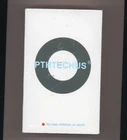 new sealed PTHTECHUS Kids 4G Smartwatch ages 4-12    CONTACT US BEFORE BIDDING