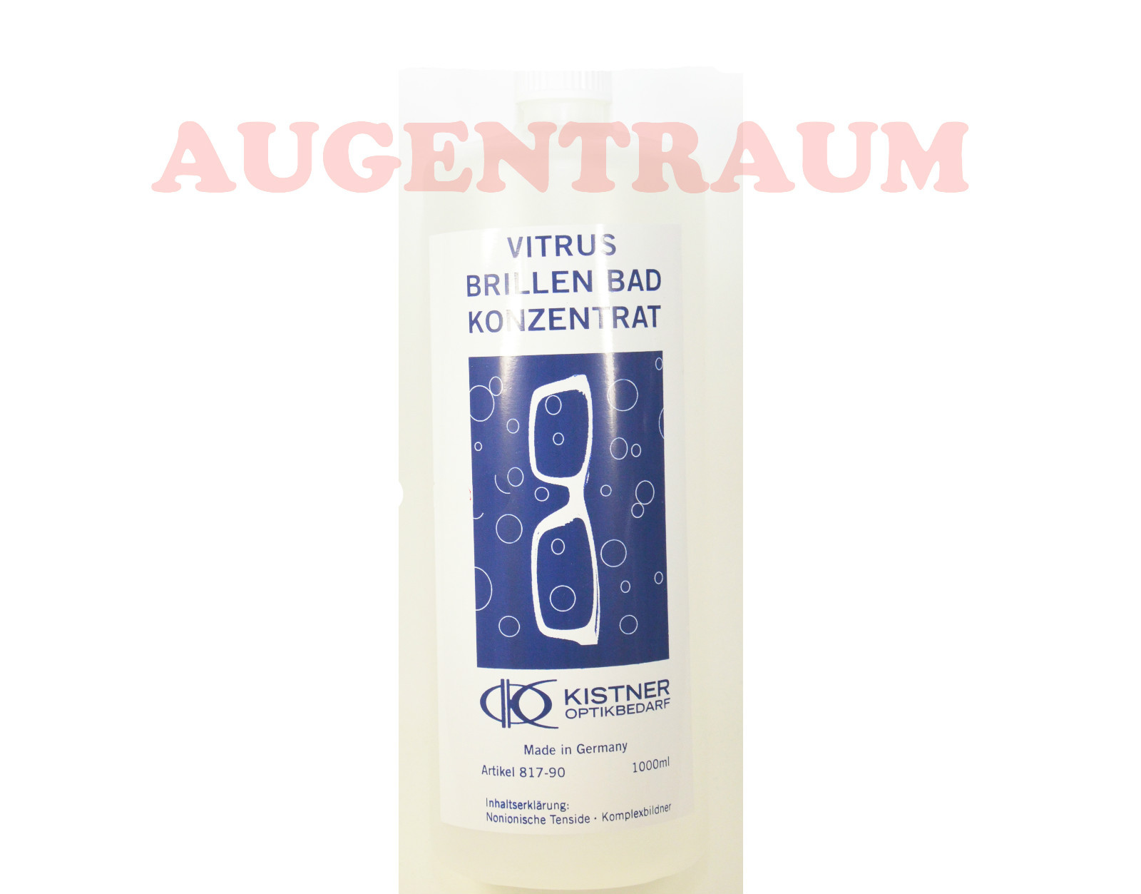 Bild 1 von 2