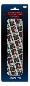 Nintendo (NES Controller) Pencil Box