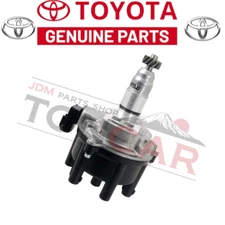 NEW Toyota Genuine Land cruiser FJ80 FZJ80 LX450 Distributor Assy 19100-66020