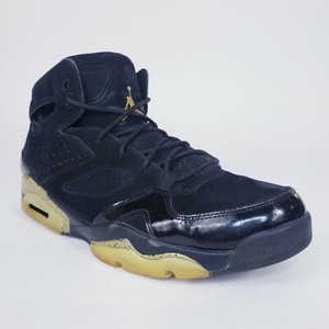 jordans 91