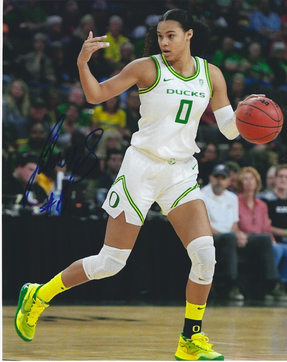 WNBA Super Stars サイン入り雑誌 LaNeishea Caufield 2002 Fleer Authentix WNBA #114 /2022 | eBay