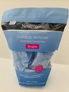 neutrogena singles