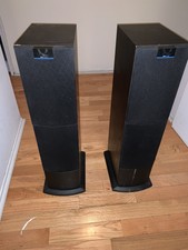 kef uni q50