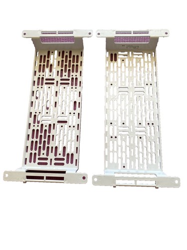 Legrand Recepteur Cad Port Inter 16a 03613 Neuf - Bricolage