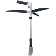 Lowrance Explorer Series Ice Transducer Pole Only 000-15955-001