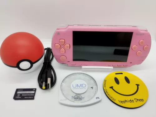 Item Picture