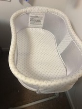 Baby Bassinett